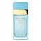 Dolce & Gabbana Light Blue Forever EDP 50ml