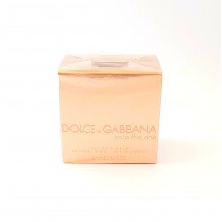Dolce&Gabbana Rose The One EDP 50ml
