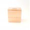 Dolce&Gabbana Rose The One EDP 50ml 