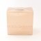 Dolce&Gabbana Rose The One EDP 75ml