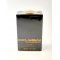 Dolce&Gabbana The One Gentleman EDT 50ml