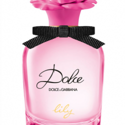 Dolce&Gabbana Dolce Lily EDT 50ml