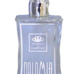 Profumo di Campiglio Dolomia EDP 50ml