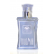 Profumo di Campiglio Dolomia EDP 50ml