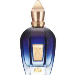 Xerjoff Don EDP 50ml
