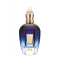 Xerjoff Don EDP 50ml