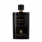 Simone Andreoli Don't Ask Me Permission EDP 100ml