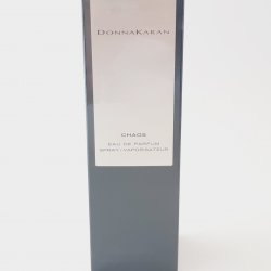 Donna Karan Chaos EDP 100ml