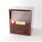 Marc Jacobs Dot EDP 50ml 