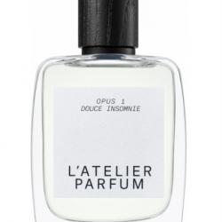 L'Atelier Parfum Douce Insomnie EDP 50ml