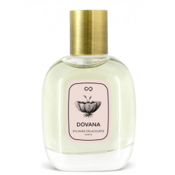 Sylvaine Delacourte Dovana EDP 100ml