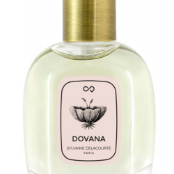 Sylvaine Delacourte Dovana EDP 100ml