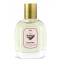 Sylvaine Delacourte Dovana EDP 100ml