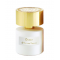 Tiziana Terenzi Draco parfum 100ml