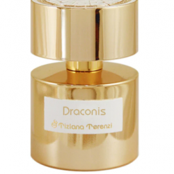 Tiziana Terenzi Draconis parfum 100ml
