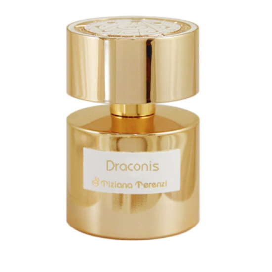 Tiziana Terenzi Draconis parfum 100ml (TTDrp100) by www.coucoushop.com