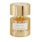 Tiziana Terenzi Draconis parfum 100ml