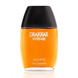 Guy Laroche Drakkar Intense EDP 50ml
