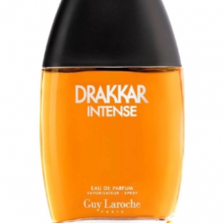 Guy Laroche Drakkar Intense EDP 50ml