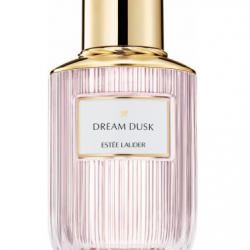 Estée Lauder Dream Dusk EDP 40ml