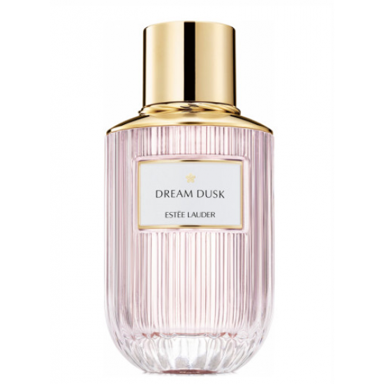 Estée Lauder Dream Dusk EDP 40ml (ELDDedp40) by www.coucoushop.com