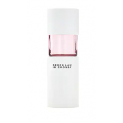 Derek Lam 10 Crosby Drunk On Youth EDP 50ml
