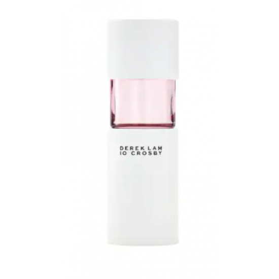 Derek Lam 10 Crosby Drunk On Youth EDP 50ml