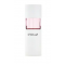 Derek Lam 10 Crosby Drunk On Youth EDP 50ml
