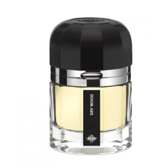 Ramon Monegal Dry Wood EDP 50ml (RMDWedp50) by www.coucoushop.com