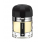 Ramon Monegal Dry Wood EDP 50ml