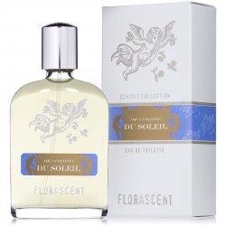 Florascent Du Soleil EDT 30ml