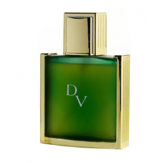 Houbigant Duc de Vervins EDT 120ml (HDVedt120) by www.coucoushop.com