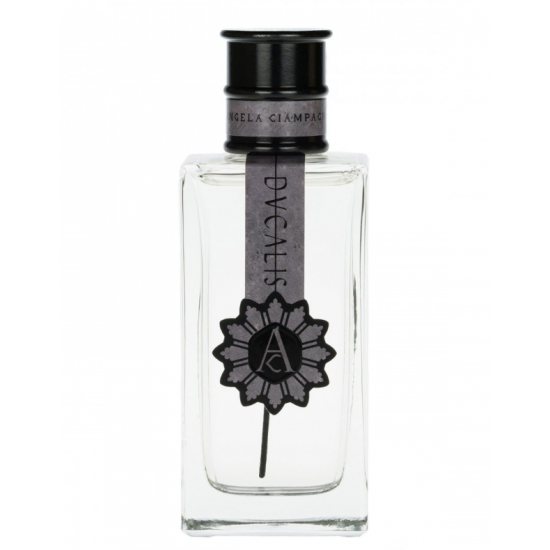 Angela Ciampagna Ducalis EDP 50ml (ACDedp50) by www.coucoushop.com