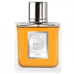 ZeroMoleCole Dudù EDP 100ml