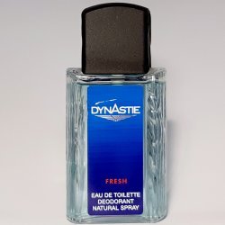 Theany Cosmetic Dynastie Fresh EDT 75ml