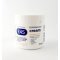 E45 Dermatological Cream 350g