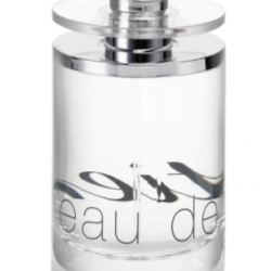 Cartier Eau de Cartier EDT 50ml