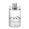 Cartier Eau de Cartier EDT 50ml