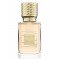 Ex Nihilo Explicite EDP 50ml