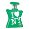 Bond No. 9 I Love New York Earth Day EDP 100ml
