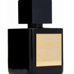 Brecourt Eau Blanche EDP 50ml