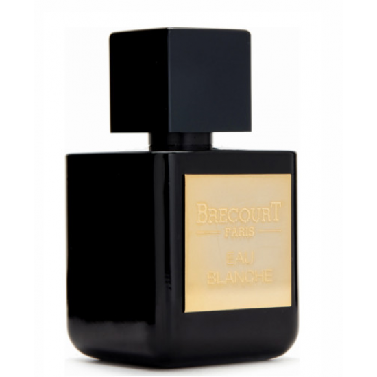 Brecourt Eau Blanche EDP 50ml (BEBedp50) by www.coucoushop.com