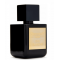Brecourt Eau Blanche EDP 50ml