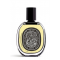 Diptyque Eau Capitale EDP 75ml