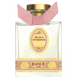 Rance 1795 Eau De La Couronne EDT 50ml