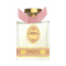 Rance 1795 Eau De La Couronne EDT 50ml