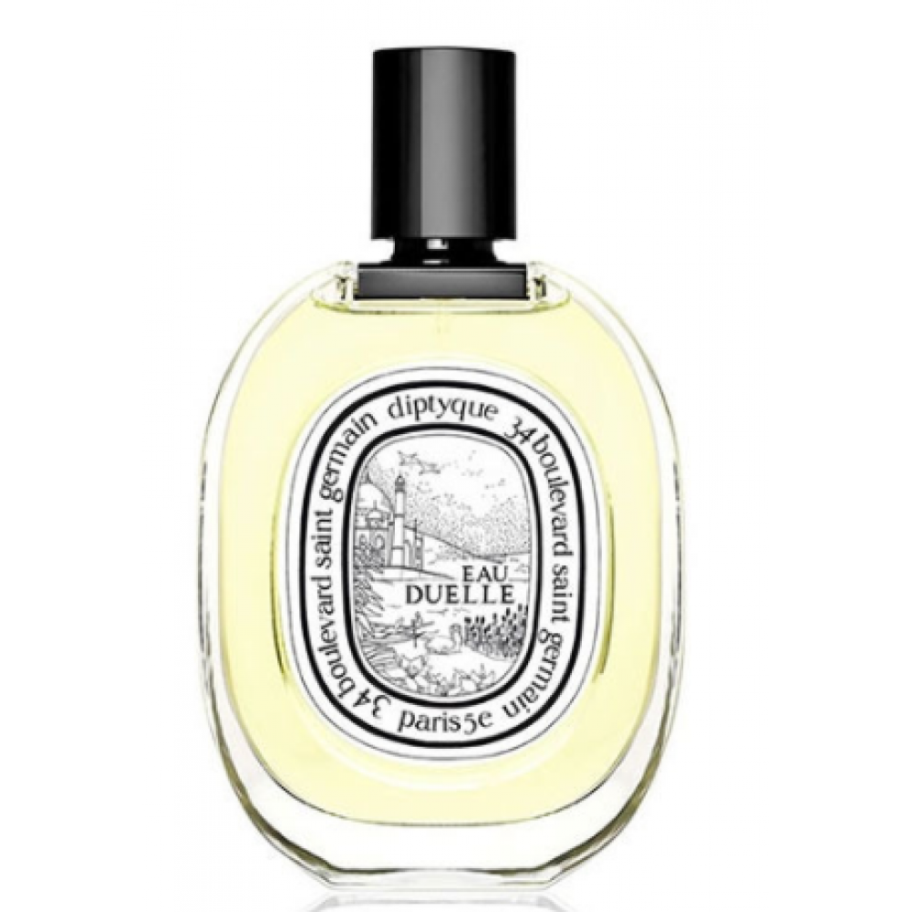 Diptyque Eau Duelle EDT 100ml