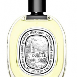 Diptyque Eau Duelle EDT 100ml