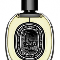 Diptyque Eau Duelle EDP 75ml