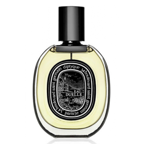 Diptyque Eau Duelle EDP 75ml